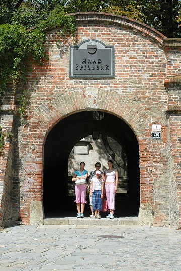Fotka 194