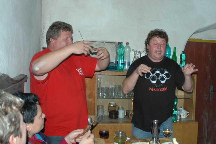 Fotka 64