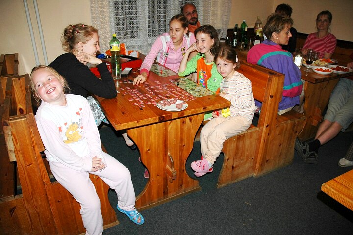 Fotka 15