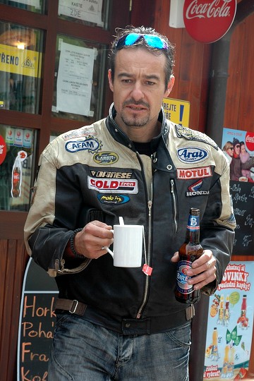 Fotka 57