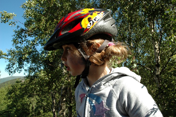 Fotka 153