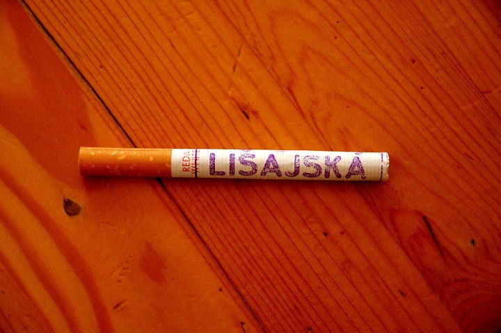 Fotka 362