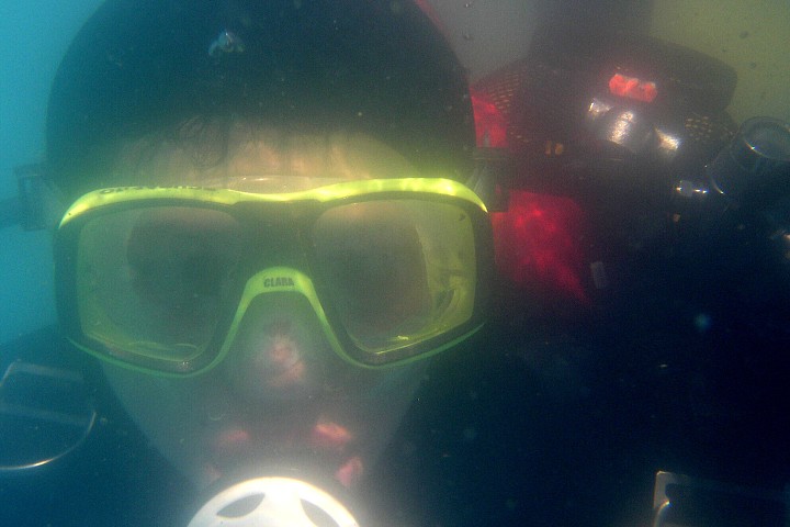 Fotka 382