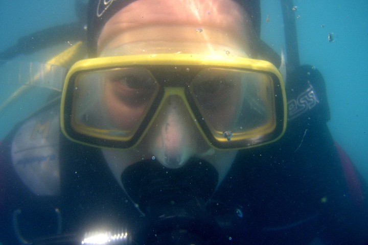 Fotka 392