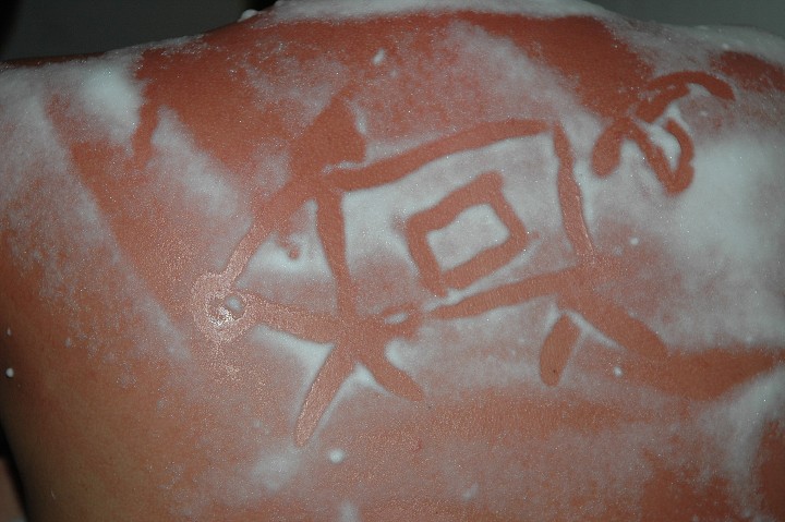 Fotka 61
