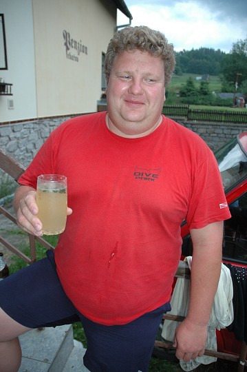 Fotka 83