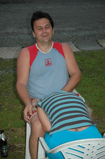 Fotka 85