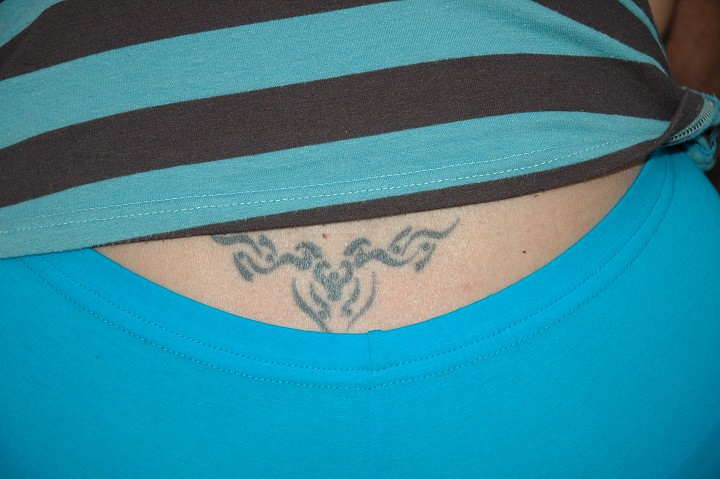 Fotka 88