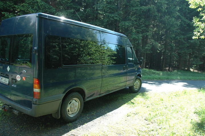 Fotka 160