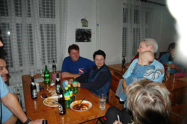 Fotka 18