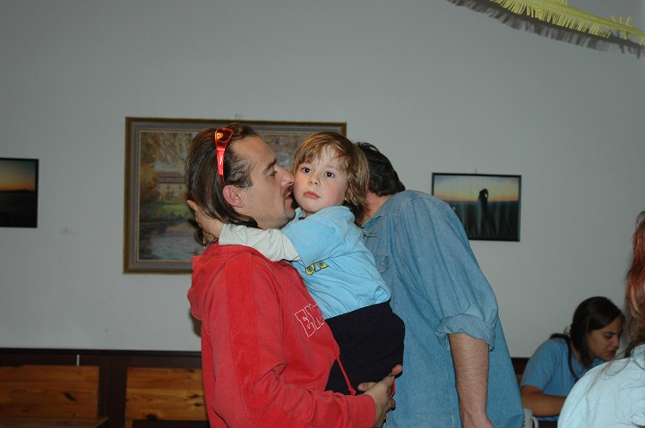Fotka 77