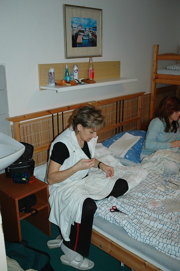 Fotka 105
