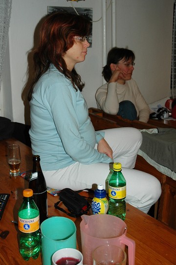 Fotka 189