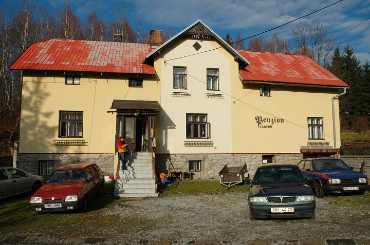 Fotka 238