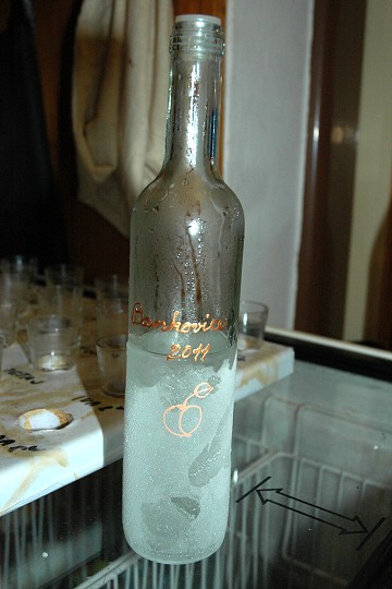 Fotka 11