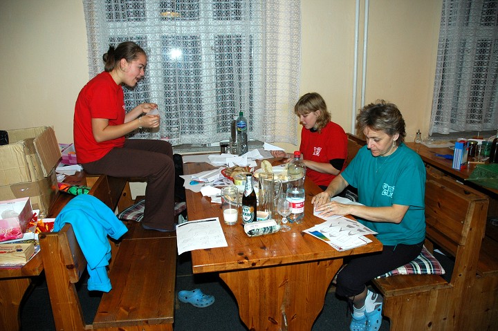 Fotka 117