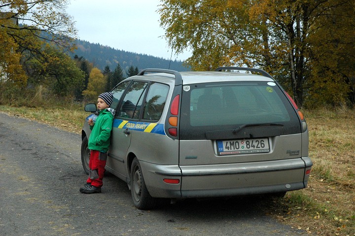 Fotka 340