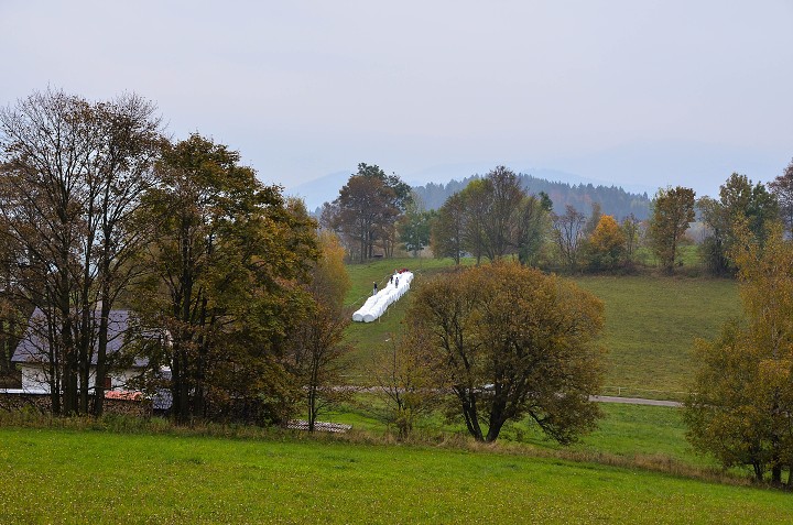 Fotka 40