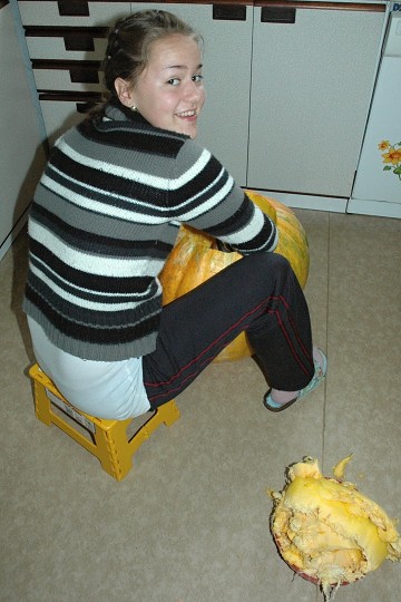 Fotka 1