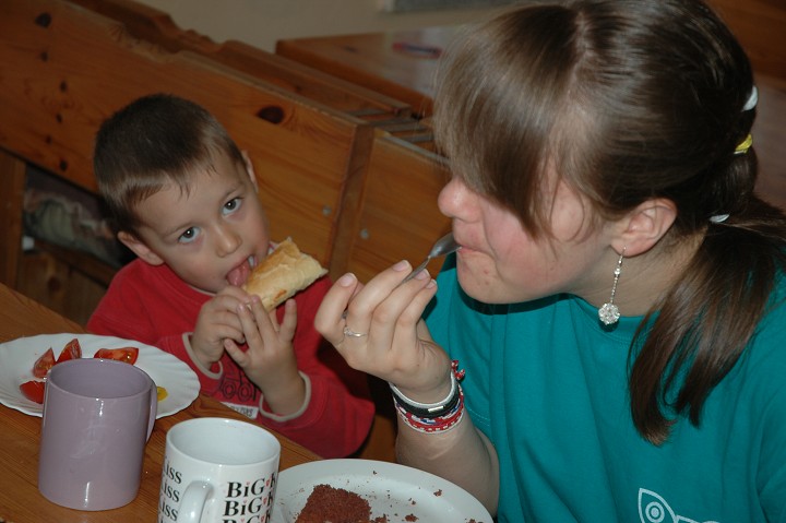 Fotka 23