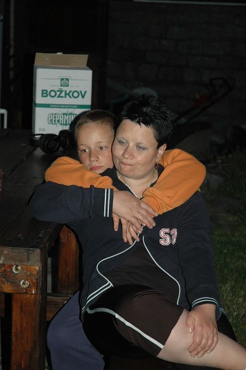 Fotka 18