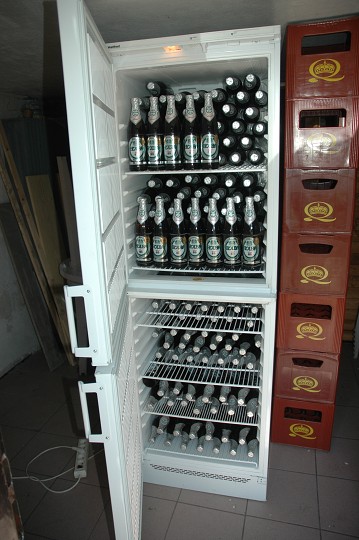 Fotka 34