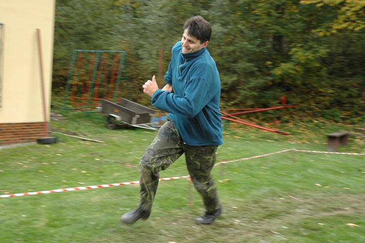 Fotka 295