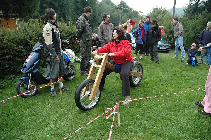 Fotka 50