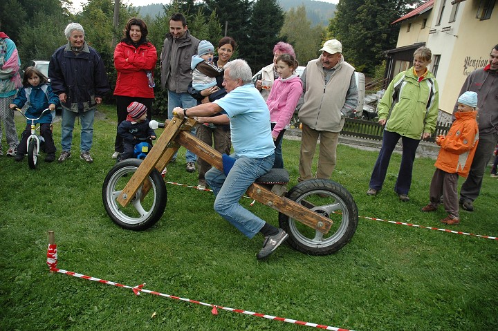 Fotka 65