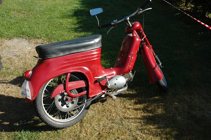Fotka 20