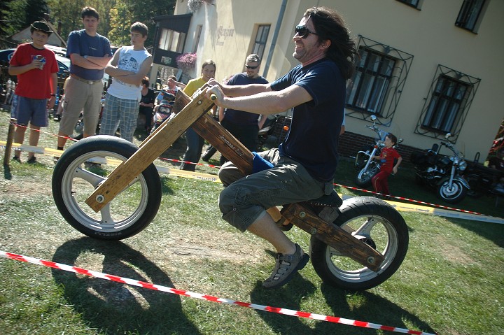 Fotka 129