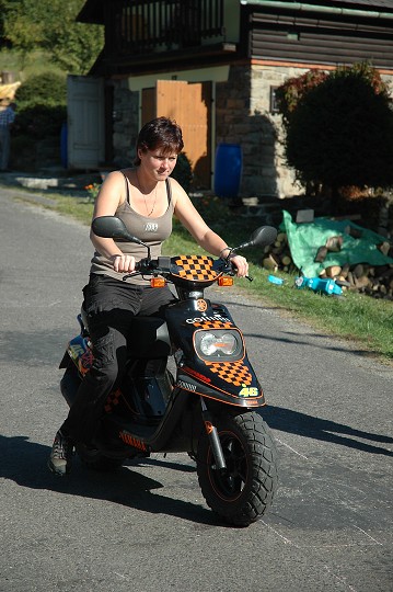 Fotka 159