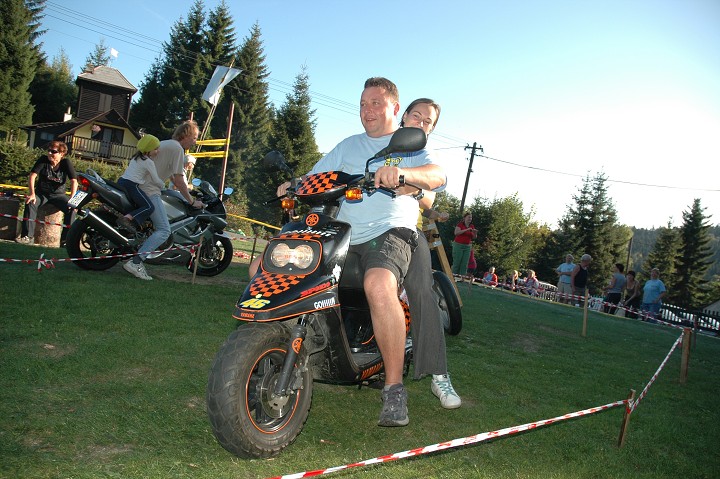 Fotka 266