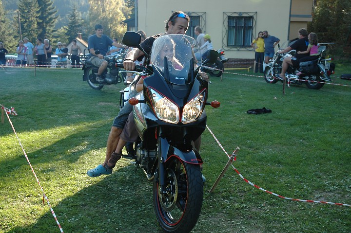 Fotka 275