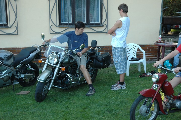 Fotka 295