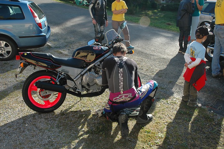 Fotka 358