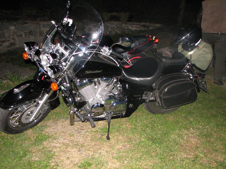 Fotka 599