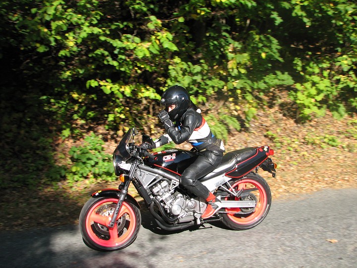 Fotka 606
