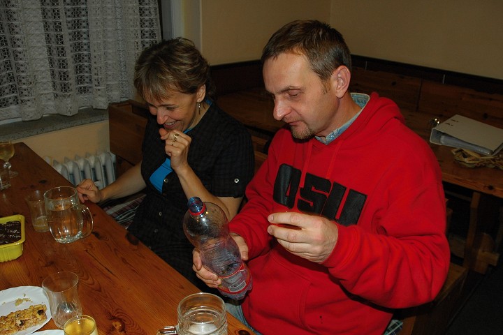 Fotka 80