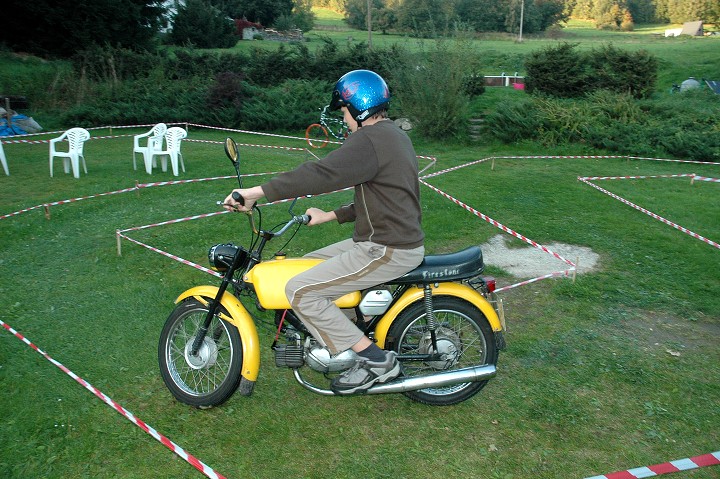 Fotka 640