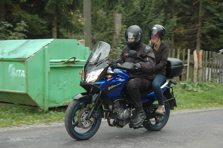 Fotka 60