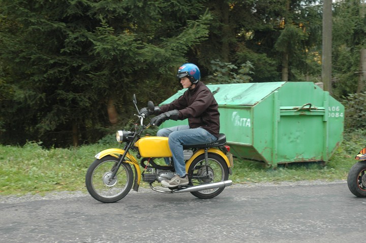 Fotka 62