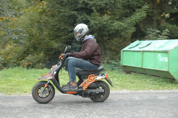 Fotka 63