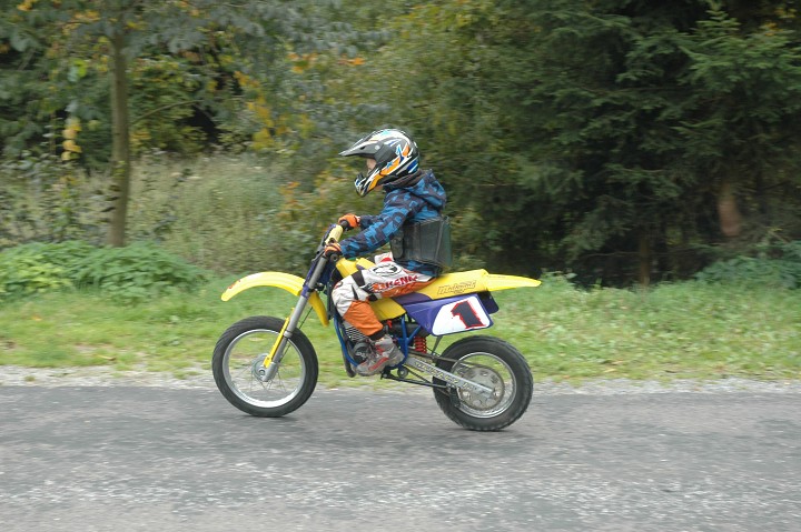 Fotka 64