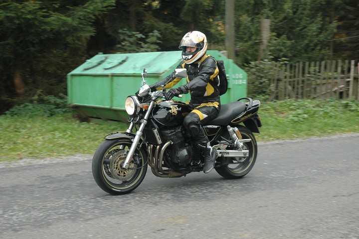 Fotka 65