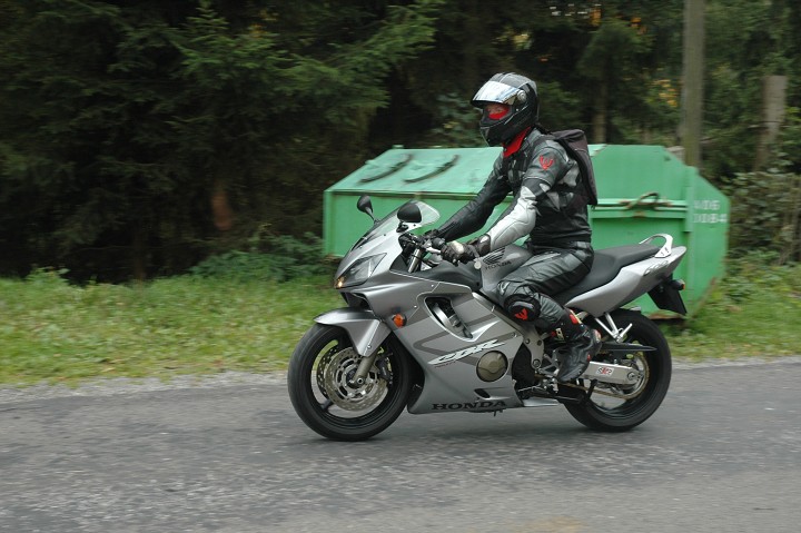 Fotka 66