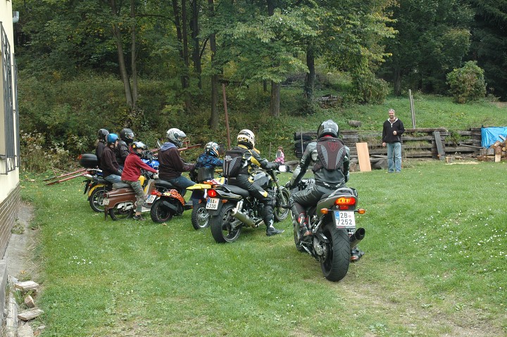 Fotka 68