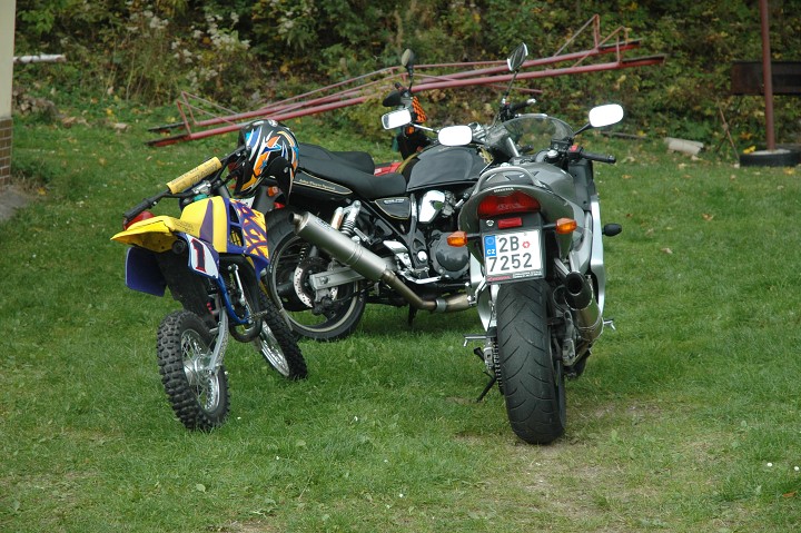 Fotka 118