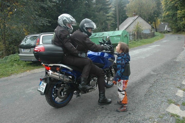 Fotka 119