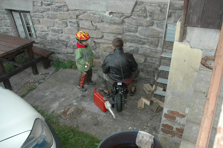 Fotka 127